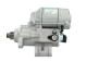 · 2280005090+ - MOTOR DE ARRANQUE JAGUAR 1.2 KW 12V +LINE NUEVO