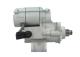 · 2280005090+ - MOTOR DE ARRANQUE JAGUAR 1.2 KW 12V +LINE NUEVO