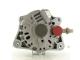 · 595540105+ - ALTERNADOR FORD USA 105A 12V +LINE NUEVO