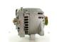 · 595540105+ - ALTERNADOR FORD USA 105A 12V +LINE NUEVO