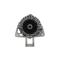 · 63377462+ - ALTERNADOR PERKINS 85A 12V +LINE NUEVO