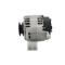· 63377462+ - ALTERNADOR PERKINS 85A 12V +LINE NUEVO