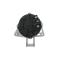 · 63377462+ - ALTERNADOR PERKINS 85A 12V +LINE NUEVO
