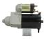 · 830535092+ - MOTOR DE ARRANQUE CHEVROLET 12V +LINE NUEVO