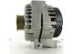 · 835549125+ - ALTERNADOR DYNAMO BUICK 125A 12V +LINE NUEVO