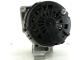 · 835549125+ - ALTERNADOR DYNAMO BUICK 125A 12V +LINE NUEVO