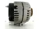 · 835549125+ - ALTERNADOR DYNAMO BUICK 125A 12V +LINE NUEVO