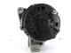· 835552125+ - ALTERNADOR OLDSMOBILE 125A 12V +LINE NUEVO