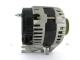 · 835552125+ - ALTERNADOR OLDSMOBILE 125A 12V +LINE NUEVO