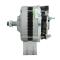 · A13N272+ - ALTERNADOR  24V +LINE NUEVO