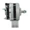 · A13N272+ - ALTERNADOR  24V +LINE NUEVO