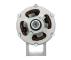 · A13N282+ - ALTERNADOR DEUTZ 40A 24V +LINE NUEVO
