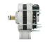 · A13N282+ - ALTERNADOR DEUTZ 40A 24V +LINE NUEVO