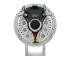 · A13N282+ - ALTERNADOR DEUTZ 40A 24V +LINE NUEVO