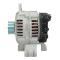 · A13VI51+ - ALTERNADOR CITROëN / PEUGEOT 12V +LINE NUEVO