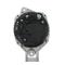 · A13VI51+ - ALTERNADOR CITROëN / PEUGEOT 12V +LINE NUEVO
