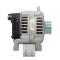 · A13VI51+ - ALTERNADOR CITROëN / PEUGEOT 12V +LINE NUEVO