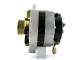 · A14N164+ - ALTERNADOR RENAULT 90A 12V +LINE NUEVO