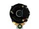· A14N164+ - ALTERNADOR RENAULT 90A 12V +LINE NUEVO