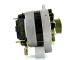 · A14N164+ - ALTERNADOR RENAULT 90A 12V +LINE NUEVO