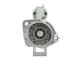 · D7GS9+ - MOTOR DE ARRANQUE AUDI / VOLKSWAGEN 1.7 KW 12V +LINE NUEVO