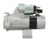· D7GS9+ - MOTOR DE ARRANQUE AUDI / VOLKSWAGEN 1.7 KW 12V +LINE NUEVO