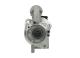 · M2T50981+ - MOTOR DE ARRANQUE STARTER MAZDA 1.4 KW 12V +LINE NUEVO