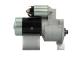 · M2T50981+ - MOTOR DE ARRANQUE STARTER MAZDA 1.4 KW 12V +LINE NUEVO