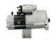 · M8T75074+ - MOTOR DE ARRANQUE MITSUBISHI 2.2KW  12V +LINE NUEVO (4)