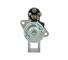 · S114303+ - MOTOR DE ARRANQUE YANMAR 12V +LINE NUEVO
