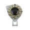 · 11201567 - ALTERNADOR ISKRA ALFA 33 =11.201.448 12V MAHLE NUEVO