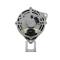 · 11201567 - ALTERNADOR ISKRA ALFA 33 =11.201.448 12V MAHLE NUEVO