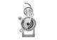 · 91025847 - MOTOR DE ARRANQUE FORD 1.4 KW 12V WILSON RECONSTRUIDO