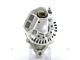 · 115520050 - ALTERNADOR DAIHATSU 50A 12V JAPAN RECONSTRUIDO