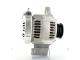 · 115520050 - ALTERNADOR DAIHATSU 50A 12V JAPAN RECONSTRUIDO