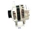 · 155527060 - ALTERNADOR HYUNDAI ATOS 12V KOREA RECONSTRUIDO