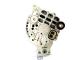 · 155527060 - ALTERNADOR HYUNDAI ATOS 12V KOREA RECONSTRUIDO