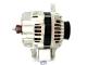 · 155527060 - ALTERNADOR HYUNDAI ATOS 12V KOREA RECONSTRUIDO