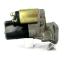 · 160507092 - MOTOR DE ARRANQUE NISSAN 1.2 KW 12V JAPAN RECONSTRUIDO
