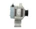 · 195503060 - ALTERNADOR TOYOTA 12V JAPAN RECONSTRUIDO
