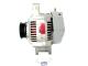 · 195513055 - ALTERNADOR TOYOTA 55A 12V JAPAN RECONSTRUIDO