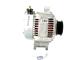 · 195513055 - ALTERNADOR TOYOTA 55A 12V JAPAN RECONSTRUIDO
