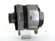 · 595010055 - ALTERNADOR FORD 55A 12V JAPAN RECONSTRUIDO