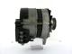 · 595010055 - ALTERNADOR FORD 55A 12V JAPAN RECONSTRUIDO