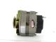 · 0986032341 - ALTERNADOR BOSCH FIAT 12V BOSCH RECONSTRUIDO