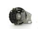 · 0986032341 - ALTERNADOR BOSCH FIAT 12V BOSCH RECONSTRUIDO