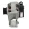 · 195547080055 - ALTERNADOR TOYOTA 80A 12V R-LINE RECONSTRUIDO