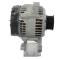 · 195547080055 - ALTERNADOR TOYOTA 80A 12V R-LINE RECONSTRUIDO