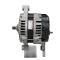 · 235513120045 - ALTERNADOR OPEL/CHEVROLET 120A 12V R-LINE RECONSTRUIDO