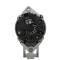 · 235513120045 - ALTERNADOR OPEL/CHEVROLET 120A 12V R-LINE RECONSTRUIDO